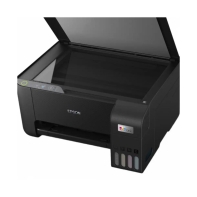 купить МФУ струйный EPSON L3210 (C11CJ68501) в Алматы фото 2