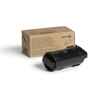 Купить Тонер-картридж экстра повышенной емкости Xerox 106R03887 (чёрный) Алматы