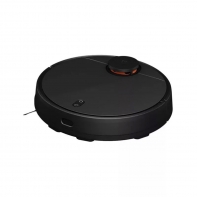 купить Робот-пылесос Mi Robot Vacuum Mop 2 Pro (MJST1SHW) Черный в Алматы фото 1