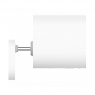 купить IP-камера видеонаблюдения, Xiaomi, Mi Outdoor Security Camera 1080p, MWC14, 1080p, IP65, ширина обзора 130&deg; (без приемника, только камера) в Алматы фото 2