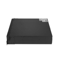 купить Systeme Electric Smart-Save Online SRTSE, 2 поколения 1000 ВА/Вт, 2U, 8 C13+1 Schuko, USB, RS-232, сухиеконтакты в Алматы фото 2
