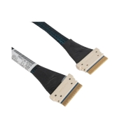 купить Supermicro CBL-SAST-1265F-85 Slimline x8 в Алматы фото 2