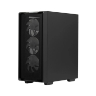 купить Компьютерный корпус Deepcool CC560 MESH V2 без Б/П в Алматы фото 3