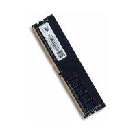 Купить Модуль памяти MaxSun MSDS16G56W5, 16Gb DDR5 5600MHz CL46 Алматы