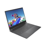 купить Ноутбук HP Victus 16-r0011ci, Core i5-13500H/16.1*FHD/16GB/512GB/GF RTX4060 8GB/LAN/DOS 7Y2C9EA в Алматы фото 2