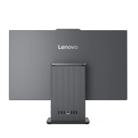купить Моноблок Lenovo F0HM0057RK IdeaCentre AIO 27IRH9 27" FHD (1920 x 1080) IPS в Алматы фото 3