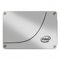 купить Intel SSD D3-S4510 Series в Алматы фото 1
