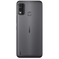купить NOKIA G11 PLUS TA-1421 DS 4/64 CISUA GRE в Алматы фото 2