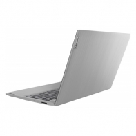 купить Ноутбук Lenovo IPL3 15IML05 Core i3 10110U/8Gb/SSD256Gb/15.6*/IPS/FHD/Win10/grey (81Y300A3RU)	 в Алматы фото 3