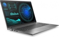 купить Ноутбук HP 2C9P0EA ZBook Power G7 i7-10750H 15.6 16GB/512 T1000 Win10 Pro в Алматы фото 2