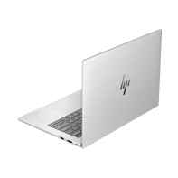 купить Ноутбук HP EliteBook 6 G1i 14 UMA U7-255U,14 WUXGA UWVA 300,16G D5,512G PCIe,W11p6,3yw NBS,5MP IR,Bl kbd KZ в Алматы фото 3