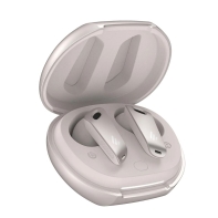 Купить Гарнитура TWS Edifier NeoBuds Plus Starlight <Внутриканальные, 20-40000Hz, BT5.4, Type C> в Алматы