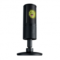 купить Микрофон Razer Seiren Emote в Алматы фото 4