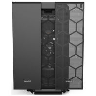 купить Компьютерный корпус, Bequiet!, Silent BASE 802 Black, BG039, в Алматы фото 2