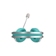 купить Наушники ASUS 90YH048B-BHUA00 A303 TUF GAMING H1 GEN II в Алматы фото 3