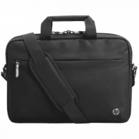 купить Сумка HP 3E2U6AA Rnw Business 17.3 Laptop Bag в Алматы фото 1