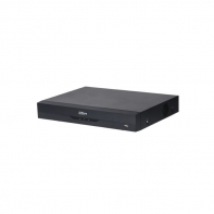 купить Гибридный видеорегистратор Dahua DH-XVR5108HE-I2 в Алматы фото 1