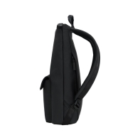 купить Рюкзак Asus VIGOUR BACKPACK AP2600 (Black) (90XB08T0-BBP000) в Алматы фото 2