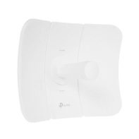 Купить Точка доступа наружная 300M Tp-Link CPE610 <5GHz Pharos MAXtream TDMA, 1LAN (Passive PoE), до 300 Мбит/с (40 МГц, динамически) Алматы