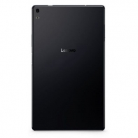 купить Планшет Lenovo ZA330081RU TB-7304X 4G 7* IPS (1024x600)/QuadCore(1,3Ghz)/1Gb/16Gb/2MP 2MP/Android 7.0/Black /  в Алматы фото 2