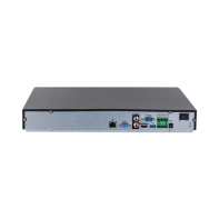 купить Сетевой видеорегистратор Dahua DHI-NVR5232-XI/Pro в Алматы фото 3