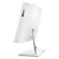 купить Моноблок Lenovo IdeaCentre AIO 3 24IAP7 (F0GH017CRK) в Алматы фото 2