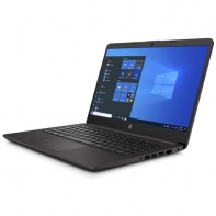 купить Ноутбук HP Europe 240 G8 (32N65EA#ACB) в Алматы фото 2