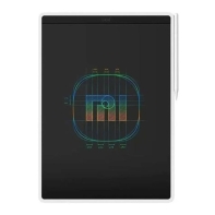 купить Графический планшет Xiaomi LCD Writing Tablet 13.5" Color Edition MJXHB02WC в Алматы фото 1