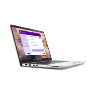 купить Ноутбук Dell Pro 13 Plus (PB13250) XCTO Base (210-BPKV_5) в Алматы фото 2