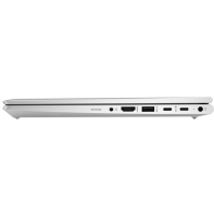 купить Ноутбук HP ProBook 440 G10&nbsp;85D64EA в Алматы фото 4