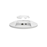 купить Точка доступа потолочная TP-Link EAP683 UR в Алматы фото 3