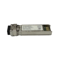 купить Transceiver 10GbE SFP+ SR Optics / (Intel X710 /X710-DA2) OCP card / Altos BrainSphere R380F6, R380F в Алматы фото 3