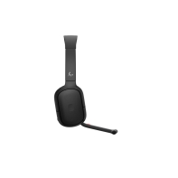купить Наушники Poly/Focus 625 Fold Stereo Bluetooth Headset в Алматы фото 2