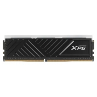 купить Модуль памяти ADATA AX4U32008G16A-SBKD35G DDR4 8GB&nbsp;AX4U32008G16A-SBKD35G в Алматы фото 2