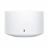 купить Портативная колонка Xiaomi Mi Compact Bluetooth Speaker 2 в Алматы фото 3