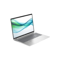 купить Ноутбук HP Europe ProBook 460 G11 (9C088EA#BJA) в Алматы фото 2