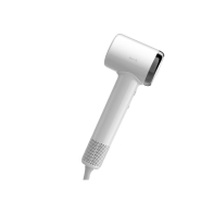 купить Фен для волос Deerma DEM-CF50 Белый в Алматы фото 3