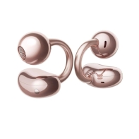 купить HUAWEI FreeClip Rose Gold в Алматы фото 2