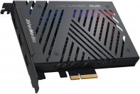 купить Карта видеозахвата Live Gamer DUO AverMedia GC570D в Алматы фото 2