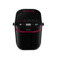 купить Хлебопечь Moulinex OW220830 в Алматы