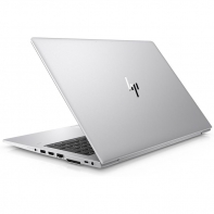 купить Ноутбук EliteBook 850 G6 i7-8565U 15.6 16GB/1024 Camera Win10 Pro в Алматы фото 3