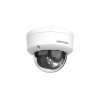 купить IP видеокамера Hikvision DS-2CD2143G2-LIS2U (2,8 мм) в Алматы фото 2