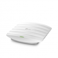 купить Wi-Fi точка доступа TP-Link EAP265 HD в Алматы фото 2