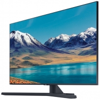 купить Телевизор 50* LED Samsung UE50TU8500UXCE SMART TV /  в Алматы фото 2
