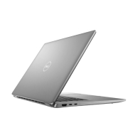 купить Ноутбук Dell Latitude 7650 (210-BLQN_3) в Алматы фото 2