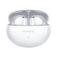 купить Наушники TWS HUAWEI Freebuds 6i белый в Алматы фото 1