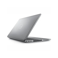 купить Ноутбук Dell Latitude 5550 (210-BLMN_N065L555015EMEA_VP) в Алматы фото 3