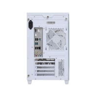 купить Core i5-14600KF-3.5GHz/B760/RAM 32GB/SSD 1TB (M.2)/RTX5060Ti-16GB/no DVD/750W/ в Алматы фото 3