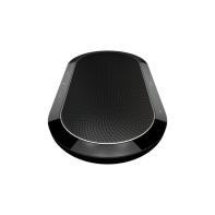 купить Спикерфон 7810-109 Jabra SPEAK 810 MS в Алматы фото 2