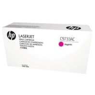 Купить Картридж лазерный НP C9733AC Magenta Алматы